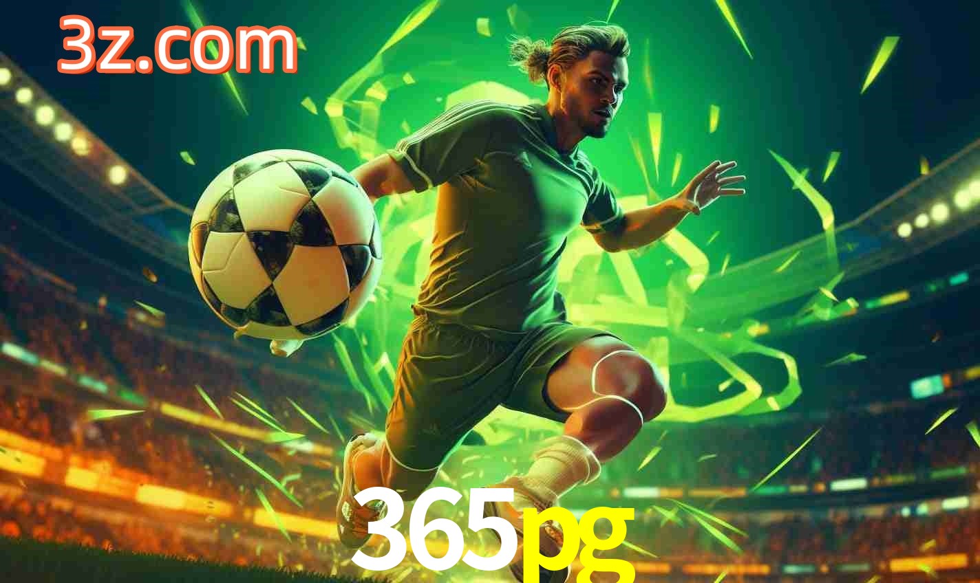 Diversidade Apostas no 365pg