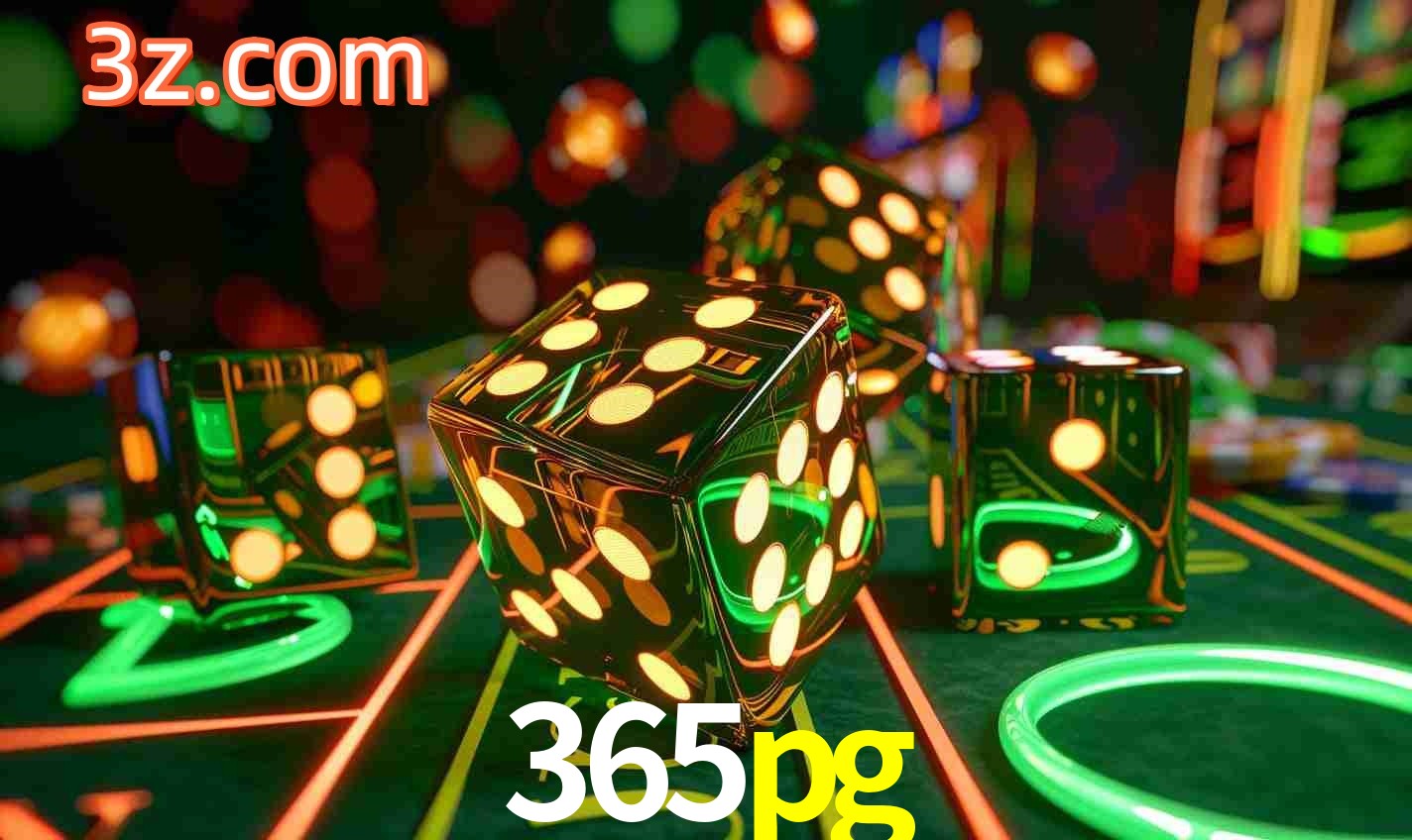 Entretenimento no Jogos 365pg