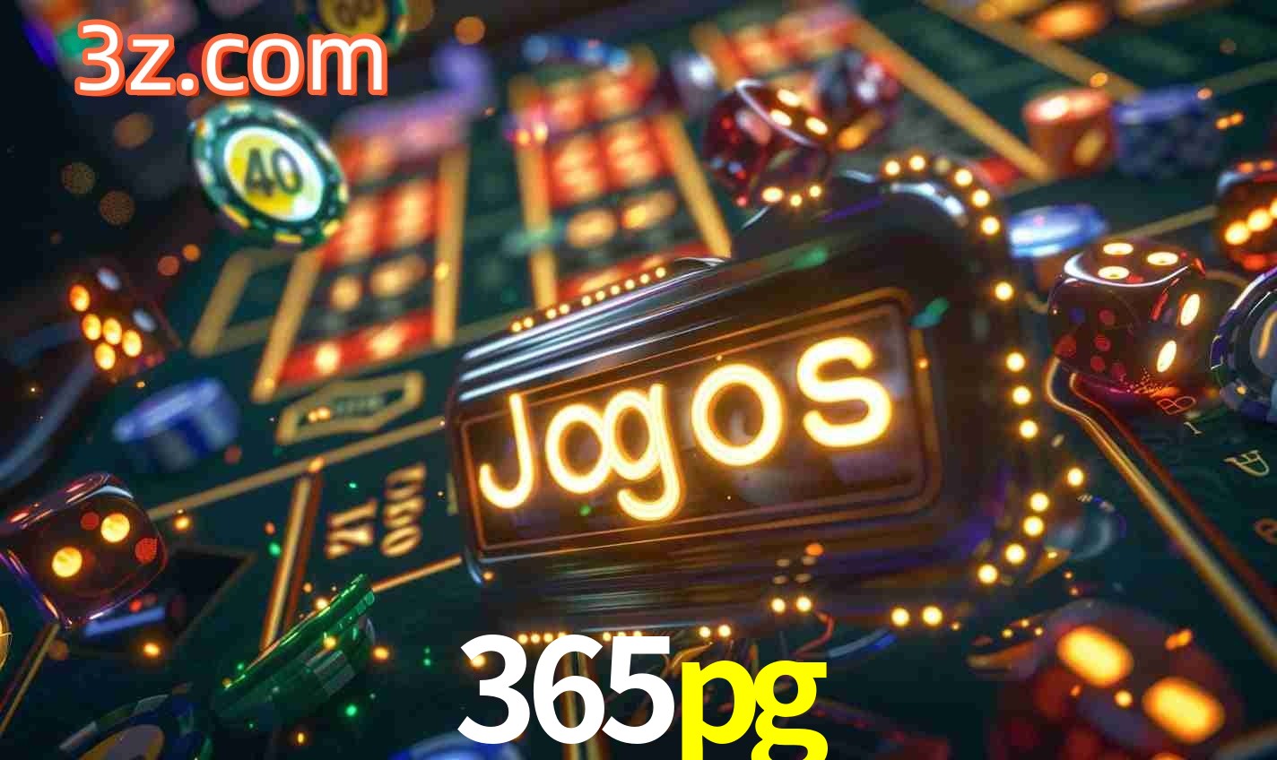Mundo dos Jogos 365pg