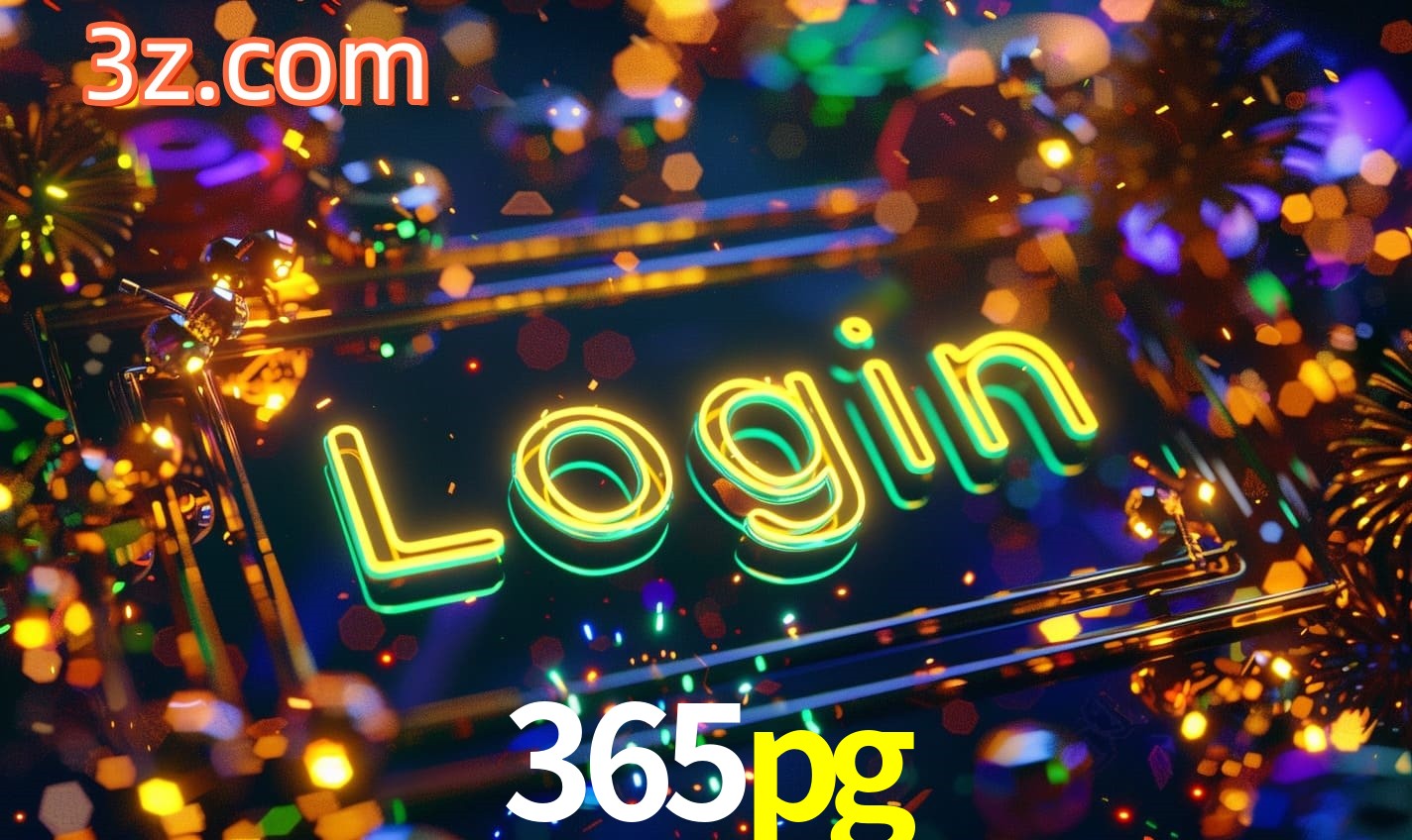 Populares Slots 365pg